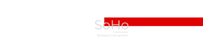 Soho Care